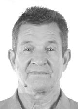 CHICO COELHO