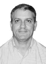 EDER DA LOTERICA