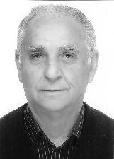 CARLOS ALBERTO