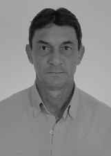 LUCIDIO