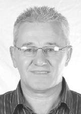 EDEMAR ROCKENBACH