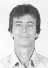 HELIO MEDEIROS ELETRICISTA