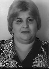 ROSAURA