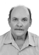 MANOEL DE OLIVEIRA
