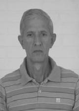 FREITAS