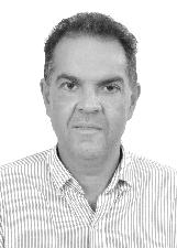 AGENOR DE SOUZA