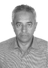MACHADINHO