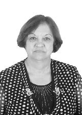ANITA TESSEROLI HEMMIG