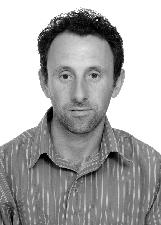 BETO RIBAS