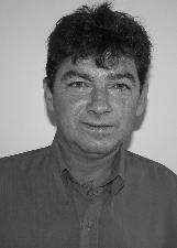 JOEL STAHL