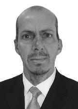 GERALDO MACARRAO