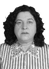 DONA ROSE