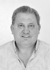 JAIME LUIS BASSO