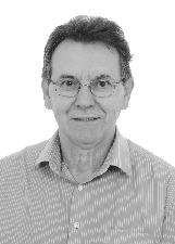 JOÃO BETTO