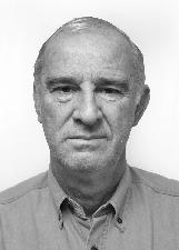 ARLINDO VECHIATTO