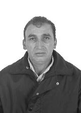 ASSIS