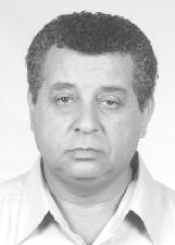 ISAÍAS LUIS DOS SANTOS