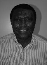 JOSÉ CANDIDO