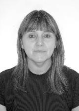 GERDA