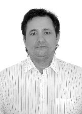 JOSE PINTOR