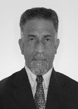 LAERCIO LALA