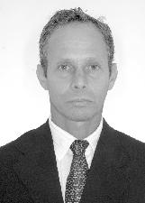 LUIZ ALBERTO DE ANDRADE