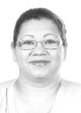 CASTURINA SANTANA