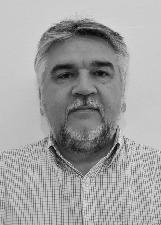 DR. AMAURY BRIANEZ OU BRIANEZ