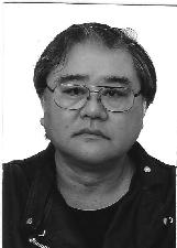 FRANK OGUIDO