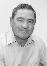 VALTER FREITAS
