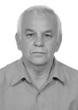 CARLINHOS ANA ROSA