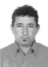 CIDINHO