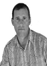 FERNANDO MARINHO