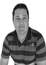 JAELSON SERRALHEIRO