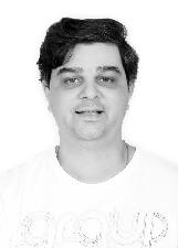 DR. ROSSANO
