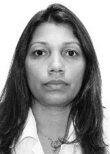 ANDRELIANE GODOY