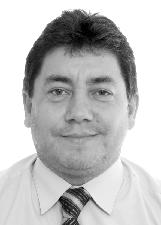 DELEGADO JOAQUIM