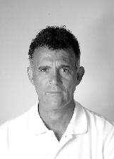 BARBOSA
