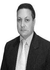 DR. PAULO SUTIL