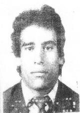 TONINHO