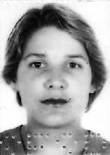 DRI FANDANGUEIRA