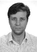 KLEBER  MÜLLER