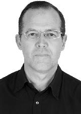 ELIAS DA MALHARIA