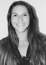 CAROLINA MARÇAL NASSEH