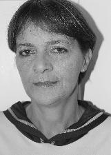 JUREMA DITZEL