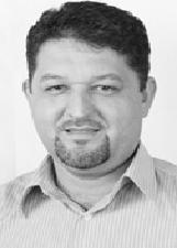 LUIS CABELEIREIRO