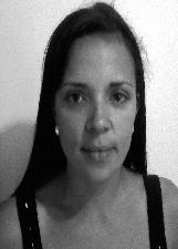 KATIA