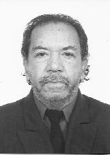 ILIO VENET