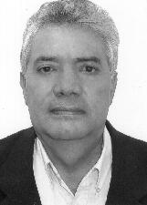 EDELMIR DUARTE