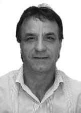 JOÃOZINHO DO POVO